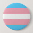 Recherche de symbole lesbienne badges Transgenre