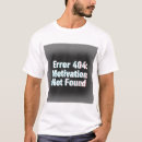 Search for edgy tshirts Cyberpunk