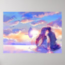 Search for cartoon couple posters Fiction
