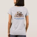 Search for service dog tshirts Dogs