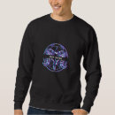 Search for hail satan clothing Retro