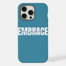 Search for motive iphone cases Blue