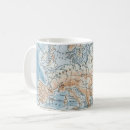 Search for 1916 mugs Vintage