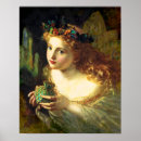 Recherche de fairy posters Fairies