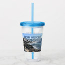 Search for bible verse tumblers Encouragement