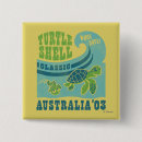 Search for nemo buttons Turtle