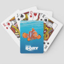 Search for finding dory Marlin