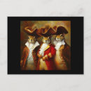 Recherche de mousquetaire posters Drôle