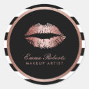Search for sealed with a kiss stickers Makeup