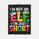 Search for christmas elf blankets Cake