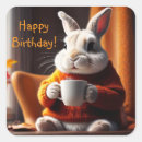 Search for cozy stickers Cute