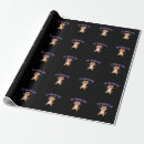 Search for sombrero wrapping paper Taco