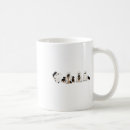 Search for hal mugs Cat