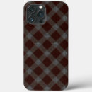 Search for chess iphone cases Square