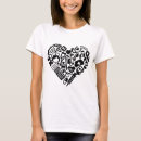 Recherche de béquilles tshirts Fauteuil roulant