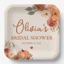 Search for fall in love plates Elegant