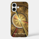 Recherche de fractales blackberry iphone coques Géométrique
