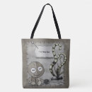 Recherche de poupées sacs Poupée vaudou