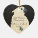 Recherche de japonais ornements Pour elle