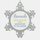 Search for weddings star ornaments Bridal shower