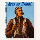 Search for african american notebooks Civil rights