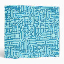 Search for electronic binders Colour