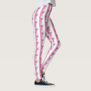 Search for golf leggings Pink