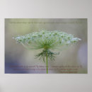 Search for dawning posters Inspirational