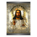 Search for russian church postcards Faith