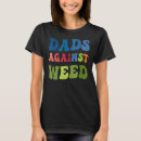 Search for weed tshirts Mowing