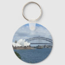 Search for sydney harbour keychains City