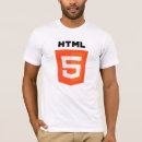 Recherche de html5 tshirts Conception