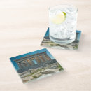 Recherche de parthenon dessous de verres Monument