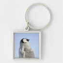 Search for stand as one keychains Cute animals
