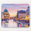 Recherche de berlin tapis souris Allemagne