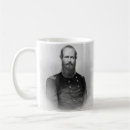 Search for grant mugs Portrait