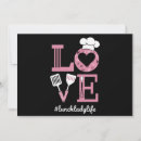 Search for funny valentine invitations Heart