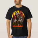 Recherche de mothman tshirts Extraterrestre