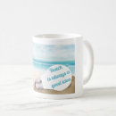 Search for is always a good mugs Vacation
