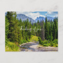 Search for fork postcards Rustic