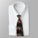 Search for orangutans ties Ape