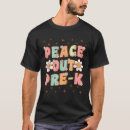 Search for cute preschool graduation clothing Last