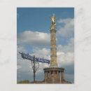Recherche de germany cartes postales Europe