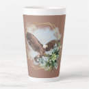 Search for bald eagle mugs Birds of prey