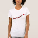 Search for ladybug womens clothing Illustration