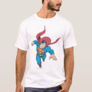 Recherche de superman logo tshirts Acier