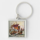 Search for henri keychains Battle