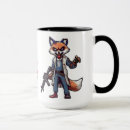 Recherche de gueule tasses Café
