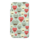 Search for beard iphone 5 cases Antique