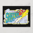 Recherche de acronym posters Shazam